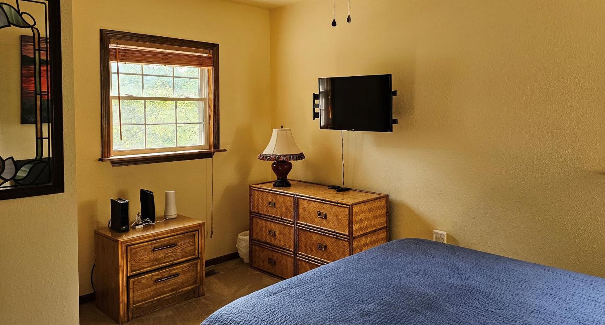 Cool Valley Rest Rocky Mount Luaran gambar