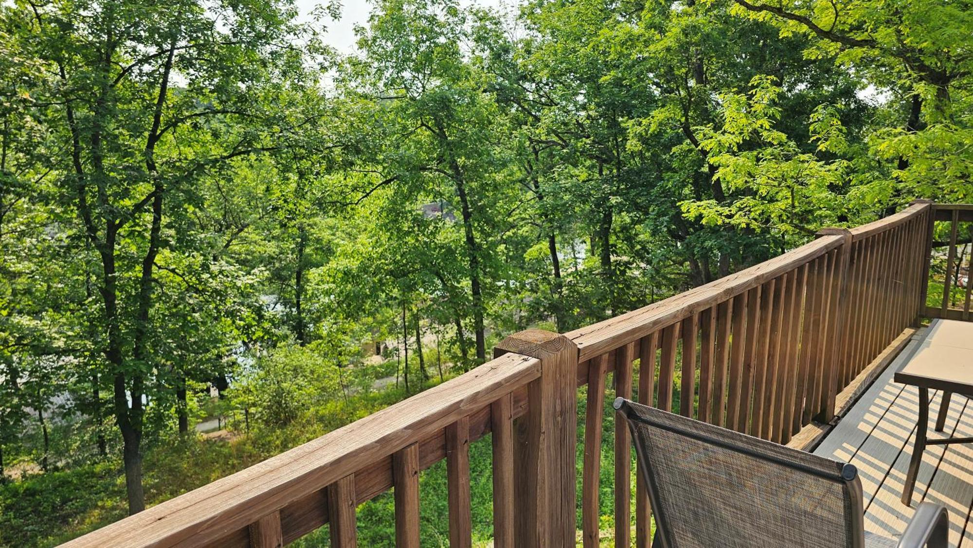 Cool Valley Rest Rocky Mount Luaran gambar